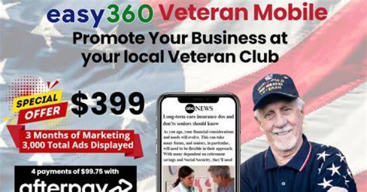 Easy does it: The veteran actor wore a peach-colored vest over a gray top and added a dark blue baseball cap. And he kept it comfortable in light gray sneakers